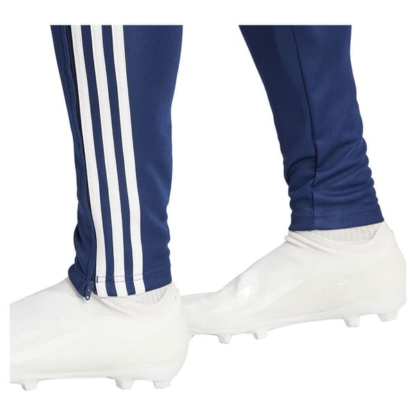 Adidas Träning För Träningsbyxor Tiro24  L / Regular Man