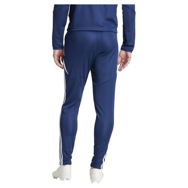 Adidas Träning För Träningsbyxor Tiro24  L / Regular Man