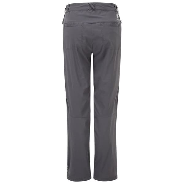 Dare2b Housut Melodic Ii Regular Harmaa 10 Nainen