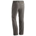 Pikkukuva 2 / 3: Maier Sports Housut Tajo 2 Harmaa 3XL / Short Mies