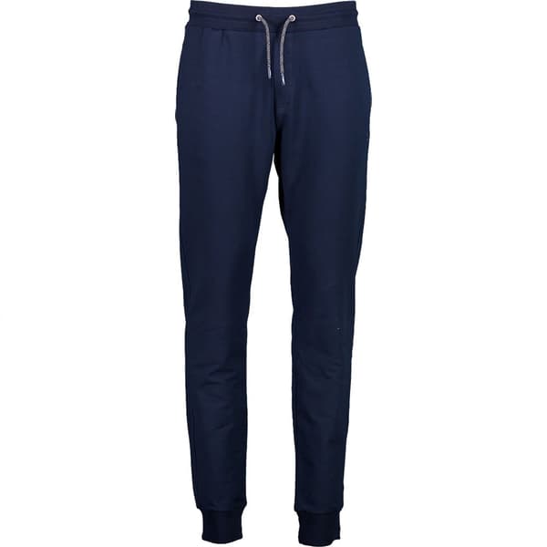 Cmp Bukser Long 32d8117 Blå 3XL Mand