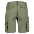 Miniatyrbillede 2 af 2: Cmp Shorts Bermuda 3u66477 Grøn XL Mand