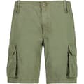 Miniatyrbillede 1 af 2: Cmp Shorts Bermuda 3u66477 Grøn XL Mand