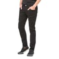 Miniatyrbild 1 av 3: Lee Jeans Luke Svart 31 / 32 Man