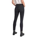 Miniatyrbild 2 av 6: Salsa Jeans Jeans Push In Secret Skinny Dark Svart 27 / 30 Kvinna