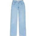 Pikkukuva 3 / 7: Wrangler Farkut Mom Relaxed Sininen 27 / 34 Nainen