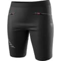 Miniatyrbild 3 av 3: Dynafit Shorts Traverse Dynastretch Svart M Kvinna