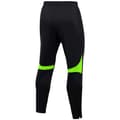 Miniatyrbild 2 av 2: Nike Byxor Dri-fit Academy Pro Svart L Man
