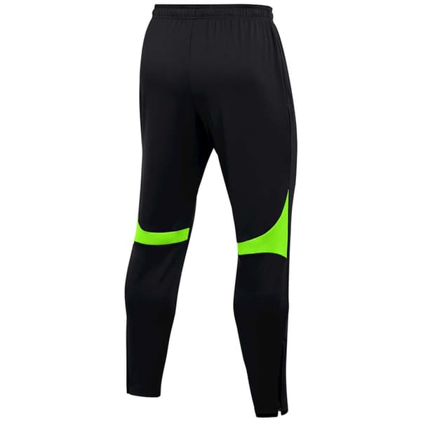Nike Byxor Dri-fit Academy Pro Svart L Man