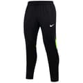 Miniatyrbild 1 av 2: Nike Byxor Dri-fit Academy Pro Svart L Man