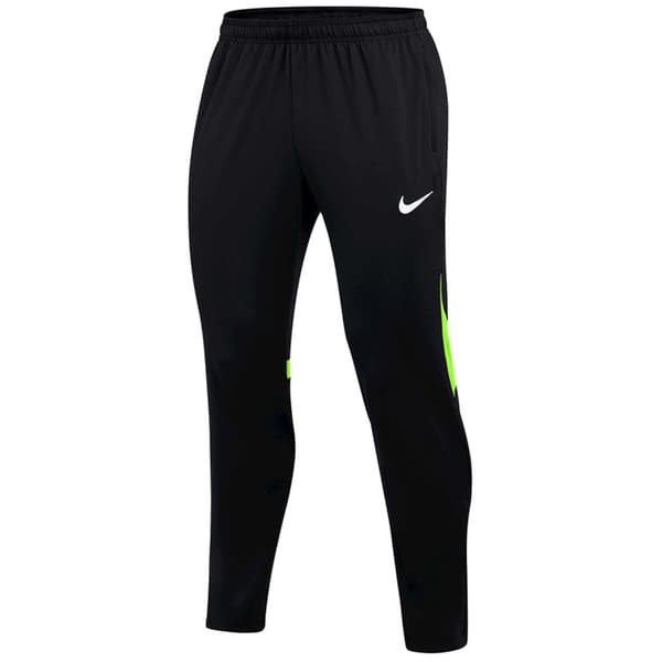 Nike Byxor Dri-fit Academy Pro Svart L Man
