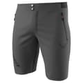 Pikkukuva 1 / 4: Dynafit Shortsit Transalper Light Dynastretch Harmaa M Mies
