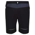 Miniatyrbillede 2 af 7: Regatta Shorts Mountain Ii Sort 40 Mand