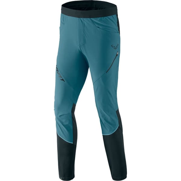Dynafit Transalper Hybrid Sininen XL Mies