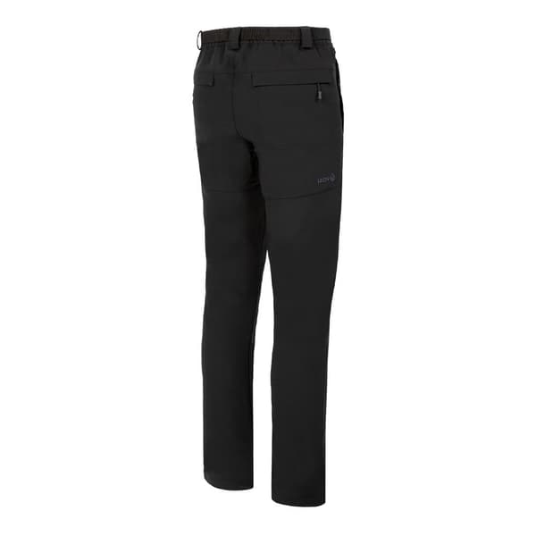 Izas Housut Lut M Fw  XL