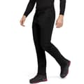 Pikkukuva 6 / 7: Maier Sports Housut Herrmann Musta 2XL / Regular Mies