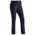 Miniatyrbild 1 av 7: Maier Sports Byxor Tech Pants W Blå XL / Regular Kvinna
