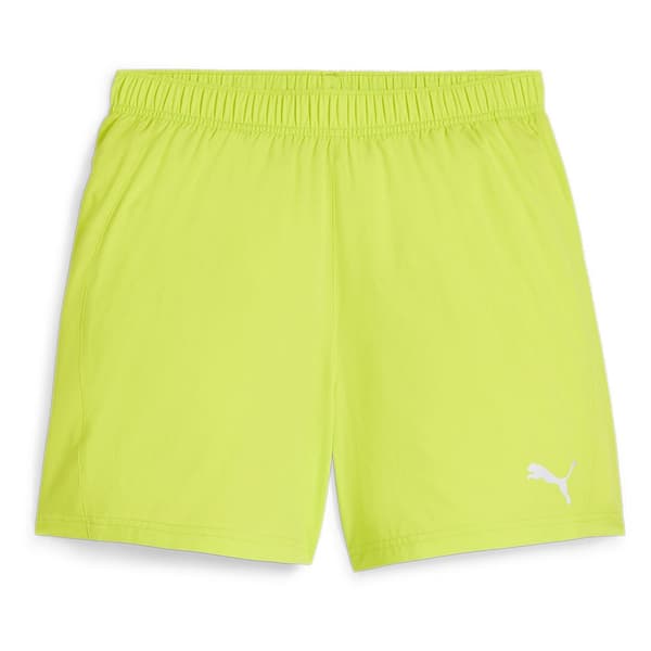 Puma Shorts Velocity Ultraweave 5´´ Gul XL Man