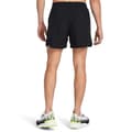 Miniatyrbild 2 av 3: Under Armour Shorts Launch 5in Svart XL Man