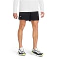 Miniatyrbild 1 av 3: Under Armour Shorts Launch 5in Svart XL Man