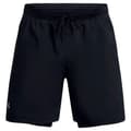 Pikkukuva 1 / 2: Under Armour Shortsit Launch 7in 2-in-1 Sininen S Mies