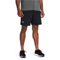 Miniatyrbild 1 av 5: Under Armour Shorts Launch 7in Svart XL / Regular Man