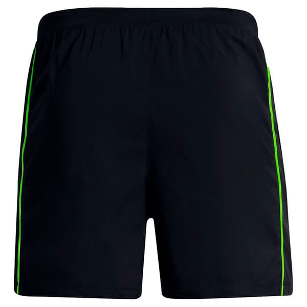 Under Armour Shorts Run Anywhere 5in Blå L Man