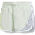 Miniatyrbild 3 av 4: Adidas Shorts Own The Run Base Cb 2´´ Grönt L Kvinna