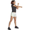 Miniatyrbild 4 av 4: Adidas Shorts Own The Run Base Cb 2´´ Grönt L Kvinna