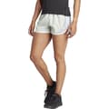 Miniatyrbild 1 av 4: Adidas Shorts Own The Run Base Cb 2´´ Grönt L Kvinna