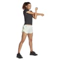 Miniatyrbild 4 av 4: Adidas Shorts Own The Run Base Cb 3´´ Grönt XL Kvinna