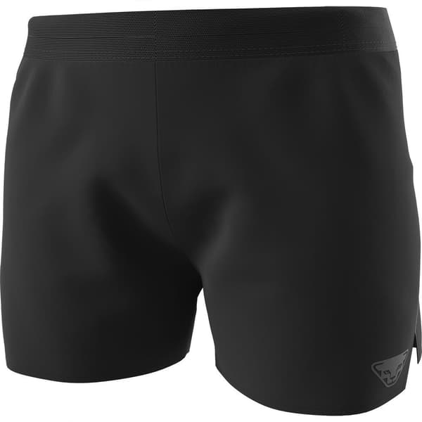 Dynafit Shorts Alpine Svart M Kvinna