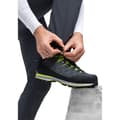 Pikkukuva 3 / 7: Maier Sports Housut Oberjoch Therm Harmaa M / Short Mies