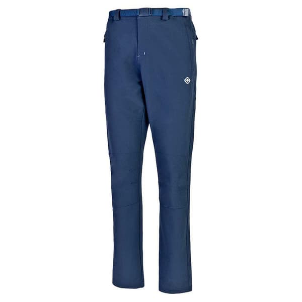 Izas Lut M Fw Blå 2XL Mand