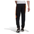 Pikkukuva 2 / 6: Adidas Travel Pants Musta M Mies