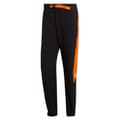 Pikkukuva 1 / 6: Adidas Travel Pants Musta M Mies