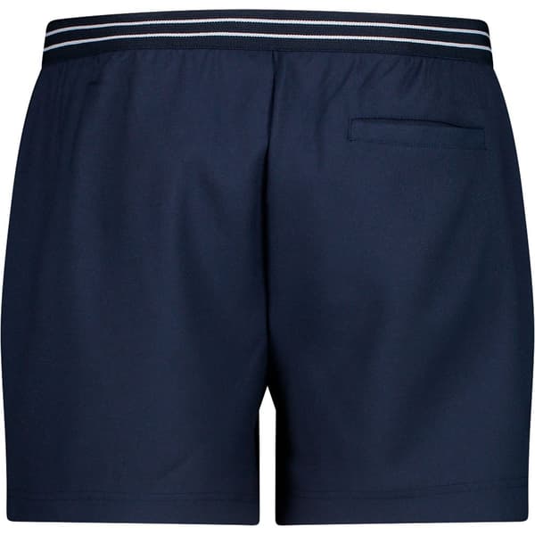 Cmp Shortsit Bermuda 32c6417 Sininen S Mies