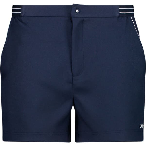 Cmp Shortsit Bermuda 32c6417 Sininen S Mies