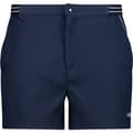 Pikkukuva 1 / 3: Cmp Shortsit Bermuda 32c6417 Sininen S Mies