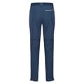 Pikkukuva 4 / 10: Regatta Housut Mountain Z/o Sininen 34 / Short Mies