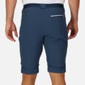 Pikkukuva 8 / 10: Regatta Housut Mountain Z/o Sininen 34 / Short Mies