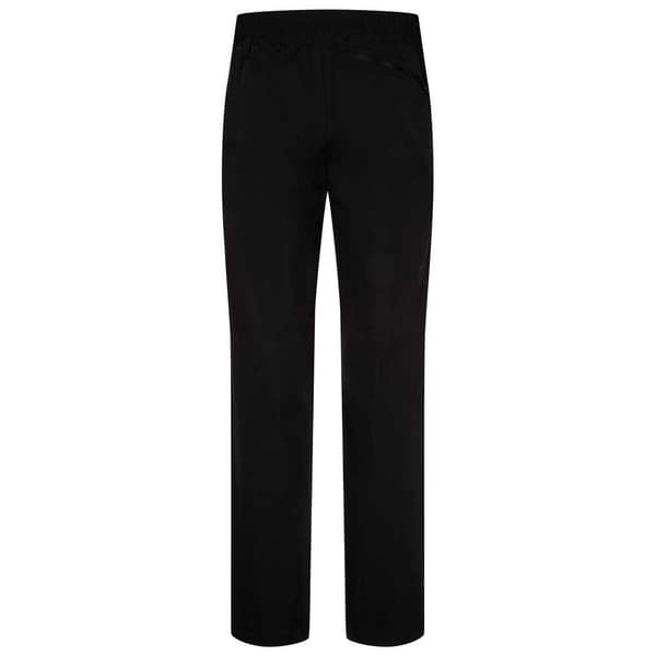Rock Experience Housut Powell 2.0 Musta XL Mies