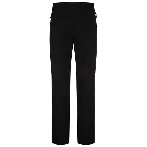 Rock Experience Housut Powell 2.0 Musta XL Mies