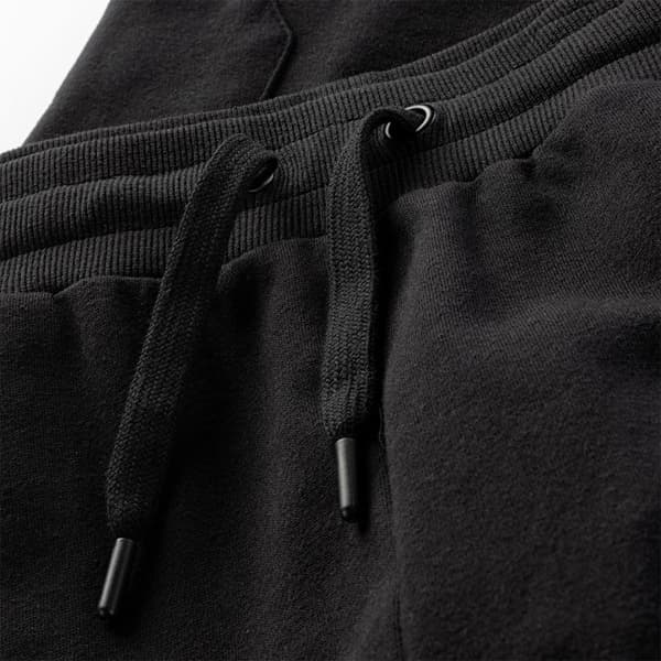 Hi-tec Byxor Rabasin Ii Svart 2XL Man