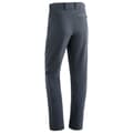 Pikkukuva 2 / 3: Maier Sports Housut Foidit M Harmaa L / Short Mies