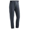 Pikkukuva 1 / 3: Maier Sports Housut Foidit M Harmaa L / Short Mies