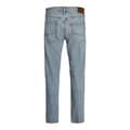 Miniatyrbild 4 av 8: Jack & Jones Jeans Chris Original Sbd 333 Blå 33 / 32 Man