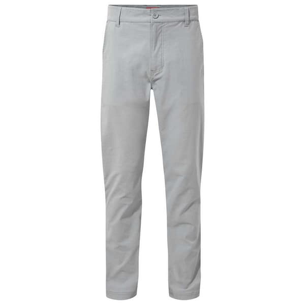 Craghoppers Noselife Santos Harmaa 36 / 33 Mies