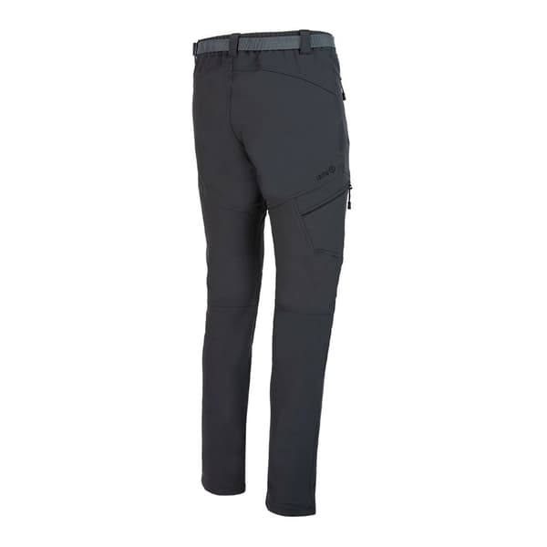 Izas Housut Leyte M Fw XL