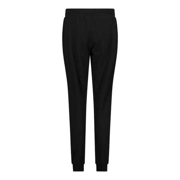 Cmp Bukser 31d4296 Sort 3XL Kvinde